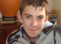 Ten years since 16-year-old's killing rocked town 