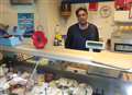 ‘Inconsistent’ food hygiene check is tough to swallow 