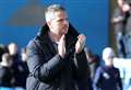 Clemence pleased with Gillingham response after criticism