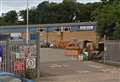 £400k fine after worker suffers life-changing injuries