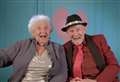 ‘I’m 91 and wanted to tick First Dates off my bucket list’
