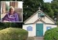Unholy row over priest’s bid to knock down former church and build house