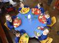 Schools may face teething troubles as free meal plan starts