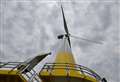 Free event to help SMEs cash in on wind farm supply chains