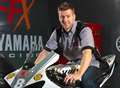 Scottish test for FFX Yamaha