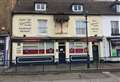 Sadness as historic pub permanently closes