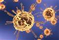Fears over £130m coronavirus bill