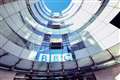 BBC tells staff it will have to make £125 million savings this year