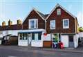 Popular village store sells for first time in 42 years