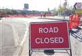 Drivers braced for more 'nightmare' roadworks