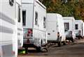 ‘Councils have failed to provide us with Traveller sites’