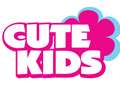 Vote today in our £2,000 Cute Kids competition