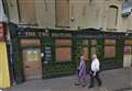 Permission sought to build flats and refurbish pub