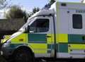 Ambulance boss to be quizzed