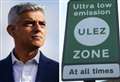 Labour members fear ULEZ will lose them Kent voters