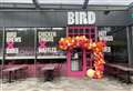 BIRD restaurant closed just four days after opening