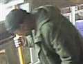 Police appeal after 'unprovoked' attack on bus