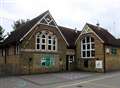 Village school's damning Ofsted report