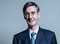 Thousands in Kent back MoggMania campaign 