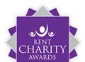 Charity finalists revealed following bumper year
