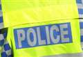 Missing man found safe and well