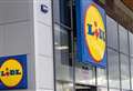 Store wars: New Lidl set for approval after rival legal challenge
