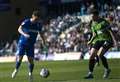 Gillingham's Easter Monday opponents keen to bounce back