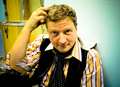 Squeeze frontman to play at Maidstone festival 