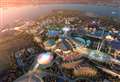 Wild new vision revealed for 'Kent's Disneyland'
