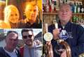 ‘I’ve run iconic Kent pub for 20 years – the celebs love it’