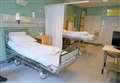 Review ordered into hospitals' mattresses