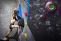 Turn fitness into a climbing adventure this January