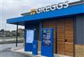 Greggs plans later opening hours and 24-hour drive-thru