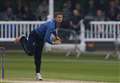 Denly delighted with Kent's first win