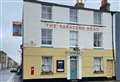 Turning historic pub into four-bed house ‘is cultural vandalism’