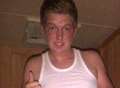 Tributes to teen killed with best friend after car crashes into pub