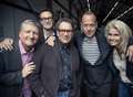 Squeeze set to play sell-out gig in Kent