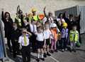 Dover primary expansion plans unveiled