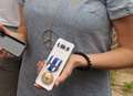 Army veteran's Afghan medals stolen 