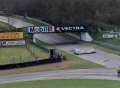 "Historic" changes to Brands Hatch