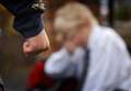 One in four parents say schools fail to tackle bullies