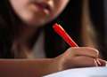 More than 500 grammar places in Kent offered to privately educated children