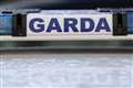 Man arrested after car hits pedestrians in Cork village, killing one