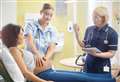 Midwifery training crisis as university course axed