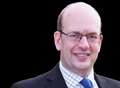 Ukip's Mark Reckless wins Welsh Assembly seat