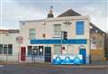 Pub to be sold at auction