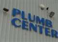 Jobs at risk in Plumb and Build Center closures