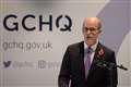 Chinese state trying to manipulate tech for global influence, GCHQ boss to warn