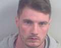 Man jailed for stealing keys to £40,000 BMW