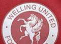 Welling defeat Ramsgate to reach Kent Cup final